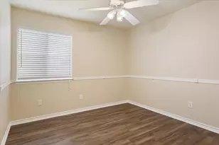 6537 Mundo Dr, Waco, TX 76712 - Photo 24