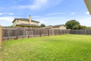 6537 Mundo Dr, Waco, TX 76712 - Photo 28