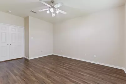 6537 Mundo Drive, Waco, TX 76712 - Photo 18