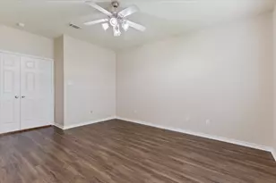 6537 Mundo Dr, Waco, TX 76712 - Photo 18