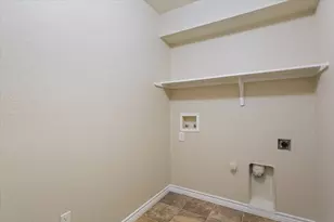 6537 Mundo Dr, Waco, TX 76712 - Photo 26