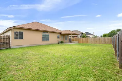 6537 Mundo Drive, Waco, TX 76712 - Photo 30