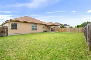 6537 Mundo Dr, Waco, TX 76712 - Photo 30