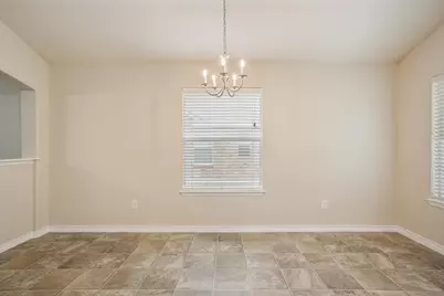 6537 Mundo Drive, Waco, TX 76712 - Photo 10
