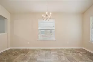 6537 Mundo Dr, Waco, TX 76712 - Photo 10