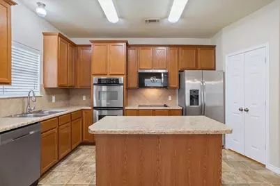 6537 Mundo Drive, Waco, TX 76712 - Photo 12