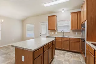 6537 Mundo Dr, Waco, TX 76712 - Photo 14