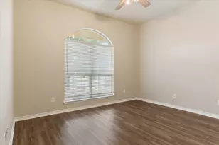 6537 Mundo Dr, Waco, TX 76712 - Photo 22