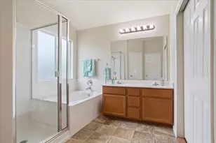6537 Mundo Dr, Waco, TX 76712 - Photo 20