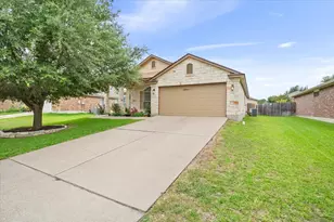 6537 Mundo Dr, Waco, TX 76712 - Photo 4