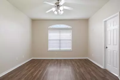 6537 Mundo Drive, Waco, TX 76712 - Photo 16