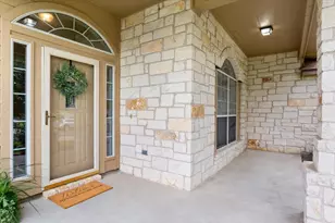 6537 Mundo Dr, Waco, TX 76712 - Photo 6