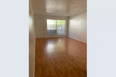 5055 Ridglea Lane #1103, Fort Worth, TX 76116 - Photo 6