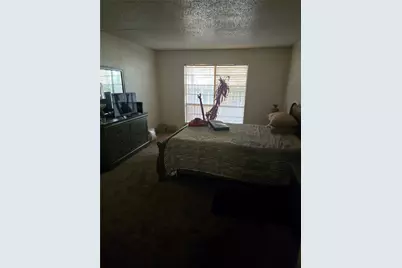 5055 Ridglea Lane #1103, Fort Worth, TX 76116 - Photo 12