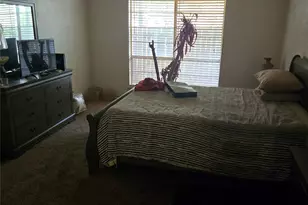 5055 Ridglea Ln, Fort Worth, TX 76116 - Photo 12