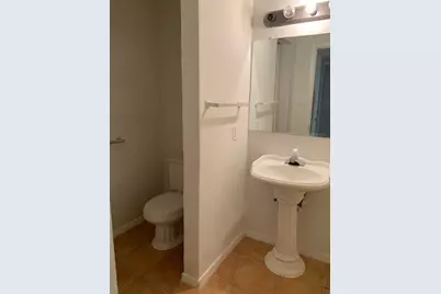 5055 Ridglea Lane #1103, Fort Worth, TX 76116 - Photo 2