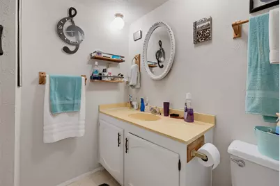 4309 Sweetgum Way, Fort Worth, TX 76133 - Photo 18