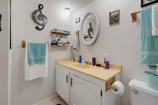 4309 Sweetgum Way, Fort Worth, TX 76133 - Photo 18