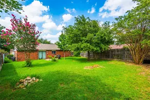 4309 Sweetgum Way, Fort Worth, TX 76133 - Photo 22