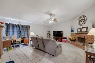 4309 Sweetgum Way, Fort Worth, TX 76133 - Photo 4
