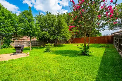 4309 Sweetgum Way, Fort Worth, TX 76133 - Photo 24