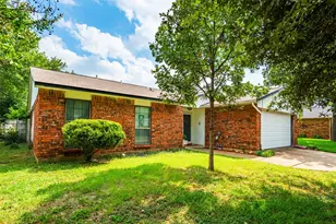 4309 Sweetgum Way, Fort Worth, TX 76133 - Photo 2