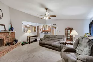 4309 Sweetgum Way, Fort Worth, TX 76133 - Photo 6