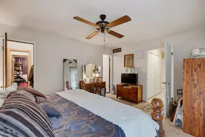 4309 Sweetgum Way, Fort Worth, TX 76133 - Photo 14