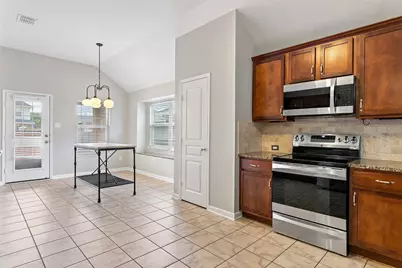 4868 Ambrosia Drive, Fort Worth, TX 76244 - Photo 10