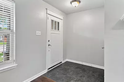 4868 Ambrosia Drive, Fort Worth, TX 76244 - Photo 4