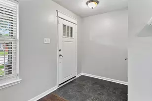4868 Ambrosia Dr, Fort Worth, TX 76244 - Photo 4