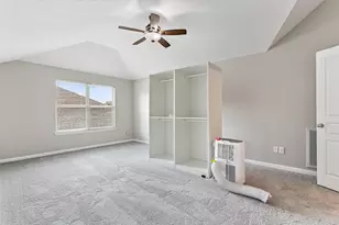 4868 Ambrosia Dr, Fort Worth, TX 76244 - Photo 22