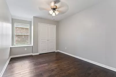 4868 Ambrosia Drive, Fort Worth, TX 76244 - Photo 16