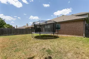 4868 Ambrosia Dr, Fort Worth, TX 76244 - Photo 24
