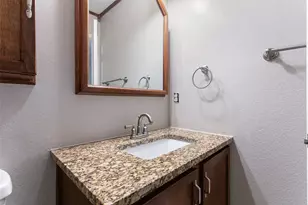 4868 Ambrosia Dr, Fort Worth, TX 76244 - Photo 14