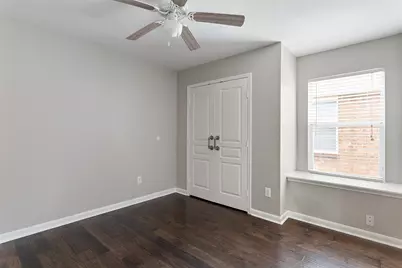 4868 Ambrosia Drive, Fort Worth, TX 76244 - Photo 12