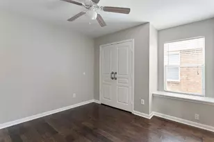 4868 Ambrosia Dr, Fort Worth, TX 76244 - Photo 12