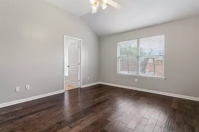 4868 Ambrosia Drive, Fort Worth, TX 76244 - Photo 18