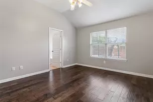 4868 Ambrosia Dr, Fort Worth, TX 76244 - Photo 18