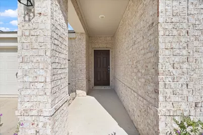 1609 Silas Drive, Forney, TX 75126 - Photo 4