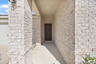 1609 Silas Dr, Forney, TX 75126 - Photo 4