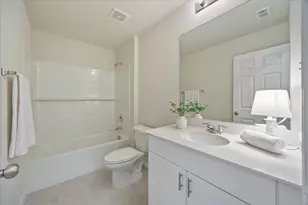 1609 Silas Dr, Forney, TX 75126 - Photo 8