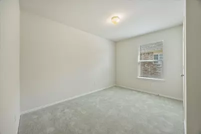1609 Silas Drive, Forney, TX 75126 - Photo 10