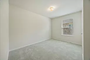 1609 Silas Dr, Forney, TX 75126 - Photo 10
