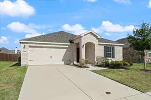 1609 Silas Dr, Forney, TX 75126 - Photo 2