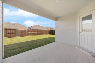 1609 Silas Drive, Forney, TX 75126 - Photo 28