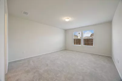 1609 Silas Drive, Forney, TX 75126 - Photo 20