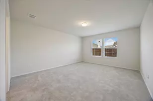 1609 Silas Dr, Forney, TX 75126 - Photo 20