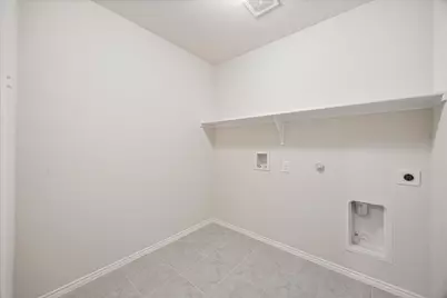 1609 Silas Drive, Forney, TX 75126 - Photo 26