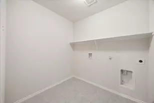 1609 Silas Dr, Forney, TX 75126 - Photo 26